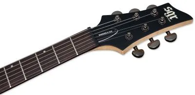 379986