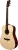529280 529280