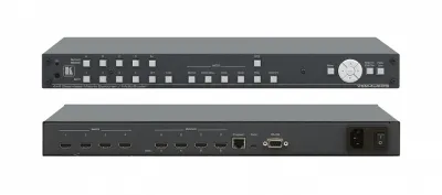 540727