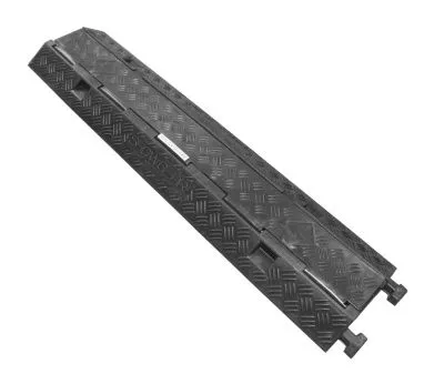 638201