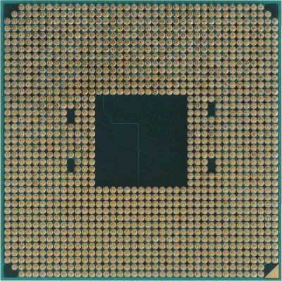837967