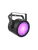 478188