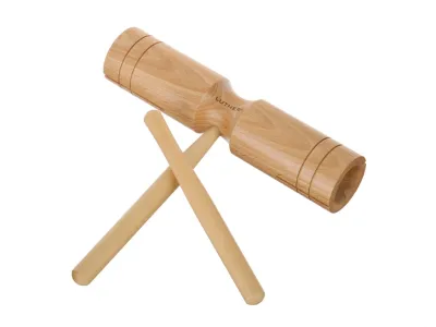 60230