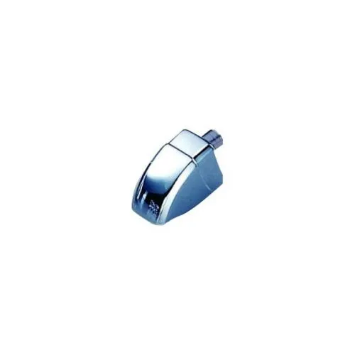 608856