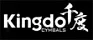 KINGDO / Китай