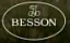 BESSON / Франция