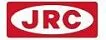 JRC / Япония