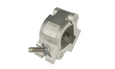 589361