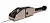 61531