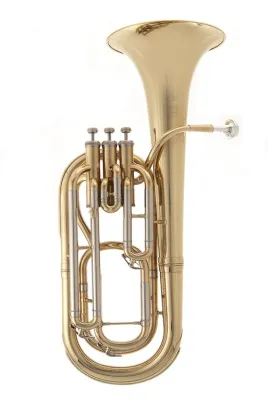 63593