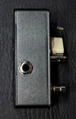 397274