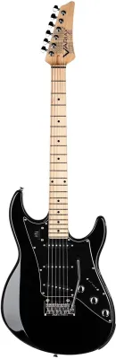 166270