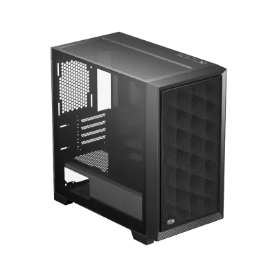 838473