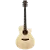 661850