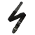 661370