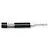 531259