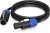 394784