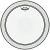 476269