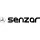 SENZAR / Россия