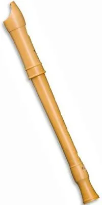 447577