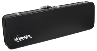 239261