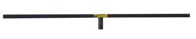 430811