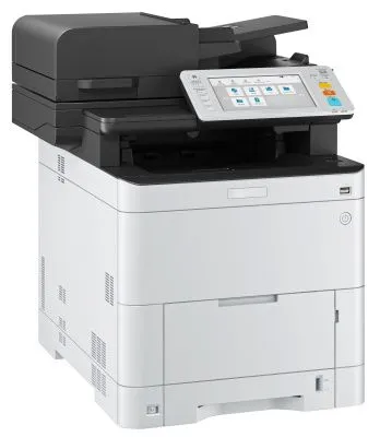 648029