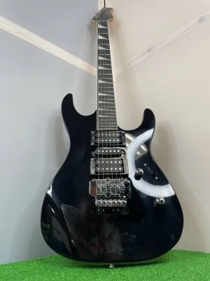 589985