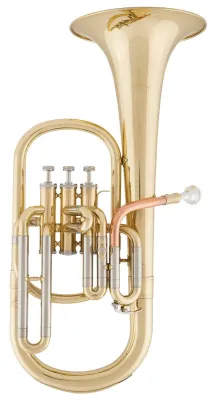 50768