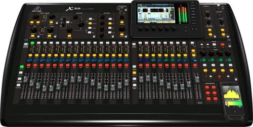 384768