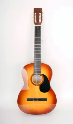 43069