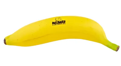 393093