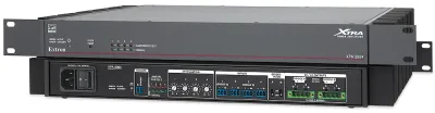 354777