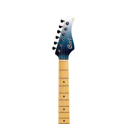 60680