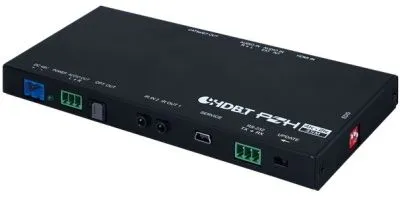 551709
