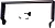 323086
