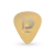 44879