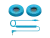 239266 239266