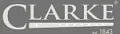 CLARKE / Англия