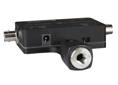 195901
