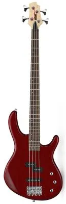 435207
