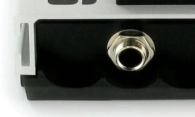 394249
