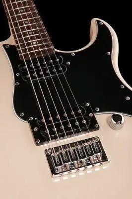 163229