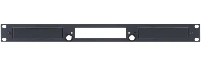 506510