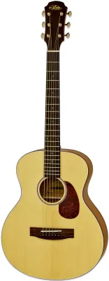 453039
