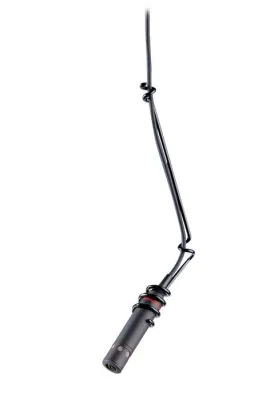 51499
