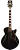 462723