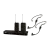 501950