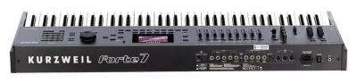 255049