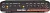421022